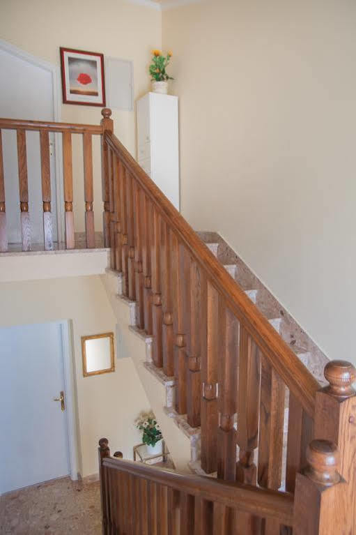 Villa Jadro Задар Екстериор снимка